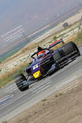media/Apr-29-2023-CalClub SCCA (Sat) [[cef66cb669]]/Group 4/Qualifiying/